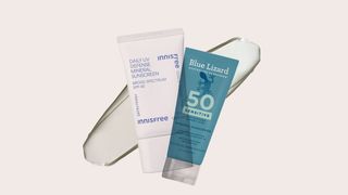 7 Best Sunscreens for Sensitive Skin That Won’t Cause Irritation