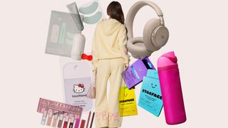 37 Best Gifts for Teenage Girls, According to Teens